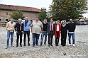 VBS_5855 - Riqualificazione Abbazia di Staffarda